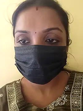 Tamil Swathi online show from July 29, 2026, 7:07 am