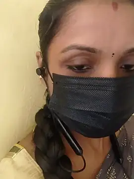 Tamil Swathi online show from July 22, 2026, 6:37 am