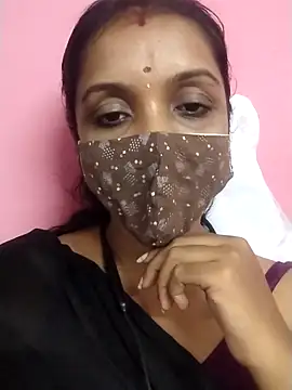 Snapshot of Tamil_Swathi chatting on October 2, 2025, 5:38 pm Tamil Swathi online show from October 2, 2025, 5:38 pm