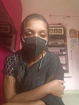 Tamil Swathi online show from February 22, 2026, 4:37 am