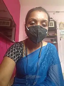 Tamil Swathi online show from March 7, 2026, 5:47 am