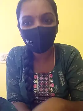Tamil Swathi online show from July 28, 2026, 4:53 am