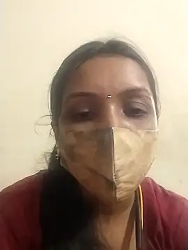 Snapshot of Tamil_Swathi chatting on October 19, 2025, 10:07 am Tamil Swathi online show from October 19, 2025, 10:07 am