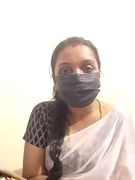 Tamil Swathi online show from January 12, 2026, 12:34 pm