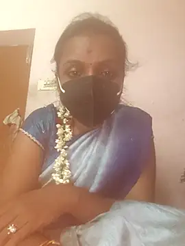 Tamil Swathi online show from January 15, 2026, 7:01 am