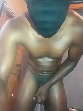 Blackveins32 online show from December 16, 2025, 6:28 am