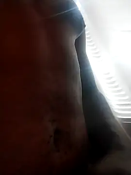 Blackveins32 online show from October 22, 2025, 6:02 am