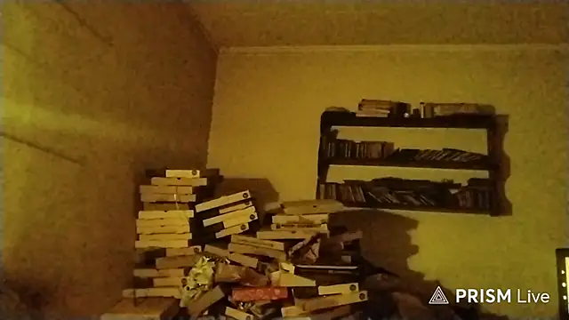 Danielle57  online show from March 6, 2026, 7:14 am