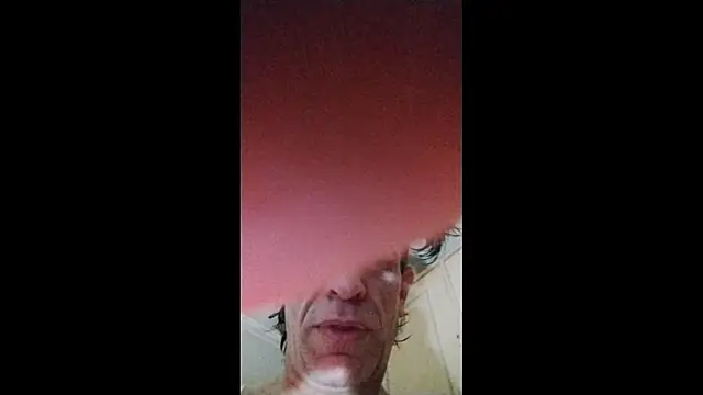 Danielle57  online show from October 28, 2025, 11:58 pm