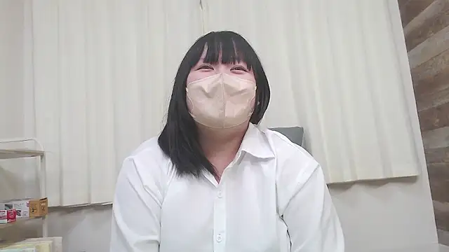 YUA Fcup 18  online show from September 22, 2025, 11:38 am