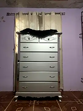 cockybig1 online show from October 15, 2025, 1:19 pm