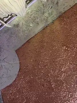 cockybig1 online show from September 21, 2025, 4:34 pm