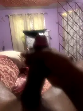 cockybig1 online show from September 23, 2025, 3:41 pm