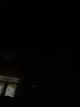 cockybig1 online show from October 5, 2025, 3:58 pm