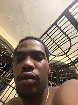 cockybig1 online show from October 21, 2025, 5:07 am