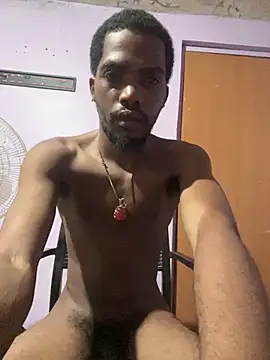 cockybig1 online show from June 2, 2026, 12:27 pm