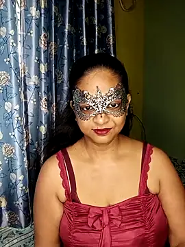 Snapshot of Big_Ass_Nikita chatting on February 24, 2026, 9:54 am Big Ass Nikita online show from February 24, 2026, 9:54 am