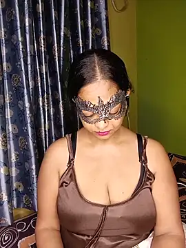 Snapshot of Big_Ass_Nikita chatting on June 17, 2026, 6:18 pm Big Ass Nikita online show from June 17, 2026, 6:18 pm