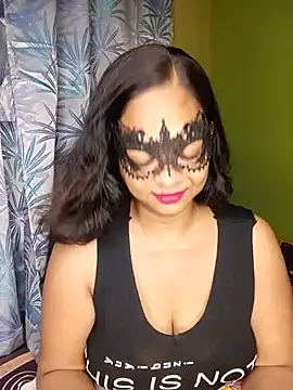 Snapshot of Big_Ass_Nikita chatting on July 3, 2026, 5:30 pm Big Ass Nikita online show from July 3, 2026, 5:30 pm
