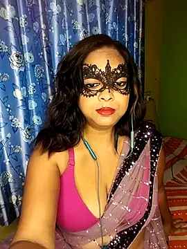 Big Ass Nikita online show from September 21, 2025, 8:52 am