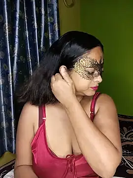 Snapshot of Big_Ass_Nikita chatting on June 18, 2026, 6:13 pm Big Ass Nikita online show from June 18, 2026, 6:13 pm