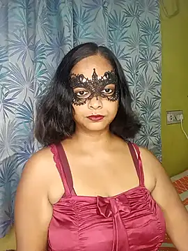 Snapshot of Big_Ass_Nikita chatting on July 18, 2026, 5:54 pm Big Ass Nikita online show from July 18, 2026, 5:54 pm