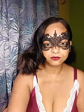 Snapshot of Big_Ass_Nikita chatting on July 17, 2026, 6:05 pm Big Ass Nikita online show from July 17, 2026, 6:05 pm