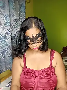 Snapshot of Big_Ass_Nikita chatting on June 26, 2026, 6:03 pm Big Ass Nikita online show from June 26, 2026, 6:03 pm