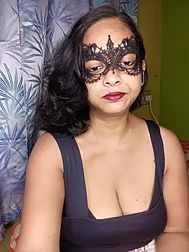 Snapshot of Big_Ass_Nikita chatting on July 13, 2026, 5:34 pm Big Ass Nikita online show from July 13, 2026, 5:34 pm