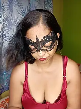 Snapshot of Big_Ass_Nikita chatting on July 16, 2026, 5:54 pm Big Ass Nikita online show from July 16, 2026, 5:54 pm