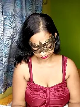Snapshot of Big_Ass_Nikita chatting on June 23, 2026, 6:06 pm Big Ass Nikita online show from June 23, 2026, 6:06 pm