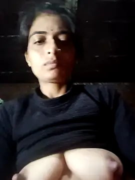 SexyDolly99 online show from October 15, 2025, 12:53 am