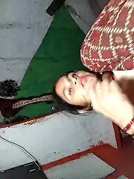 Snapshot of Cuty_sunena chatting on October 27, 2025, 12:39 pm Cuty sunena online show from October 27, 2025, 12:39 pm