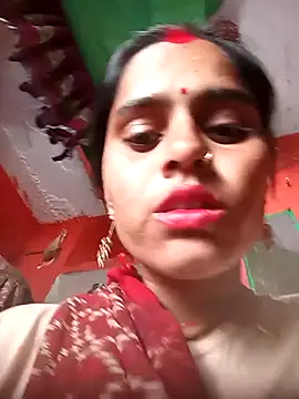 Snapshot of Cuty_sunena chatting on November 15, 2025, 7:34 am Cuty sunena online show from November 15, 2025, 7:34 am