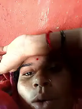 Snapshot of Cuty_sunena chatting on October 13, 2025, 2:57 am Cuty sunena online show from October 13, 2025, 2:57 am