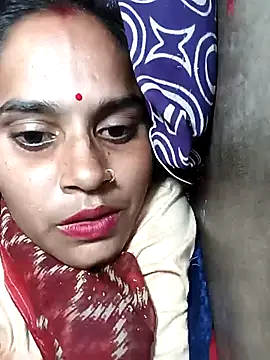 Snapshot of Cuty_sunena chatting on September 24, 2025, 10:33 am Cuty sunena online show from September 24, 2025, 10:33 am