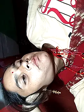 Snapshot of Cuty_sunena chatting on September 25, 2025, 3:56 am Cuty sunena online show from September 25, 2025, 3:56 am