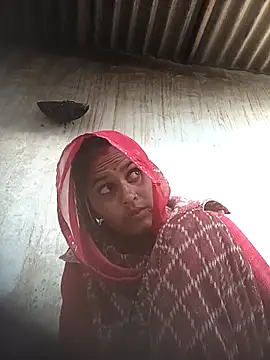 Snapshot of Cuty_sunena chatting on November 7, 2025, 1:54 am Cuty sunena online show from November 7, 2025, 1:54 am