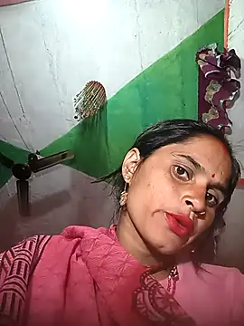 Snapshot of Cuty_sunena chatting on November 18, 2025, 10:40 am Cuty sunena online show from November 18, 2025, 10:40 am