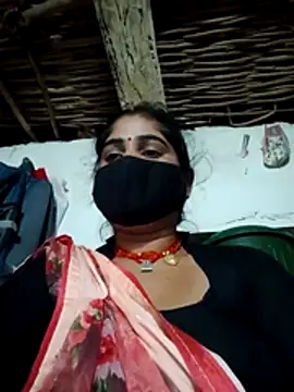 Snapshot of Soniya4357 chatting on November 3, 2025, 12:38 am Soniya4357 online show from November 3, 2025, 12:38 am