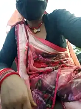 Snapshot of Soniya4357 chatting on November 2, 2025, 9:58 am Soniya4357 online show from November 2, 2025, 9:58 am