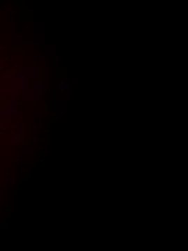  online show from October 6, 2025, 3:29 am