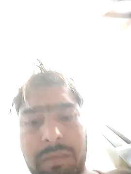  online show from October 1, 2025, 4:17 am