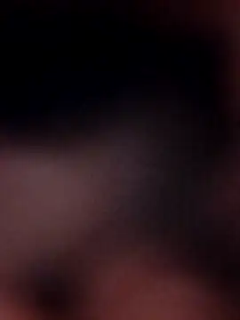  online show from November 14, 2025, 7:01 am