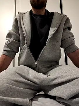 AD Vu online show from February 1, 2026, 4:27 pm