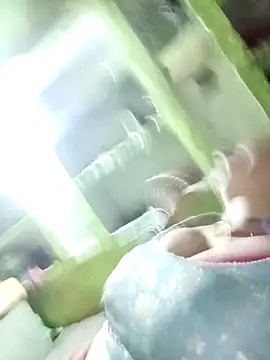 Haliya88 online show from November 5, 2025, 6:00 pm