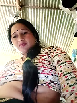 Haliya88 online show from February 26, 2026, 8:03 am