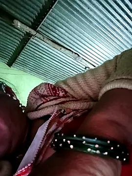 Haliya88 online show from February 7, 2026, 4:59 pm