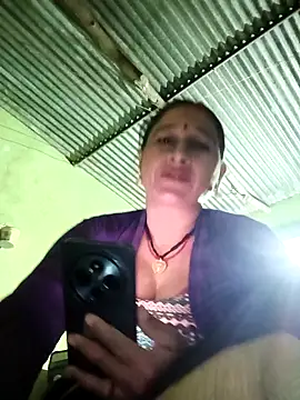 Haliya88 online show from November 28, 2025, 1:33 pm