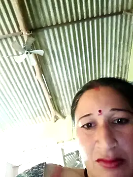 Haliya88 online show from November 23, 2025, 6:12 am